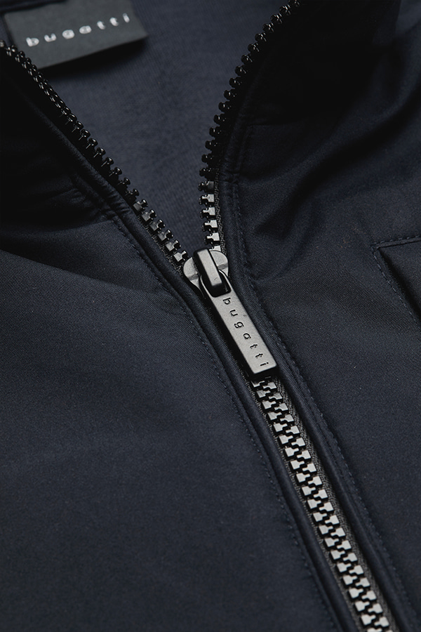 ΖΑΚΕΤΟΜΠΟΥΦΑΝ BUGATTI - 390 ΜΠΛΕ